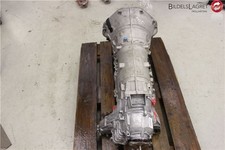 Automatikgetriebe - BMW BMW X5 F15 18 - 24009501833 - 39,730 km