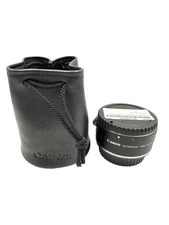 Used Canon Extension Tube EF 25 II