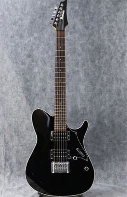 Ibanez Prestige FR1620 アッシュ材ボディ　希少モデル Ibanez Prestige Fr1620 Ash Body Rare Model No.MG1196 | eBay