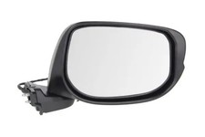 Retroviseur droit (ou coque) Honda JAZZ