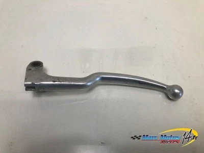 LEVIER D'EMBRAYAGE HONDA 954 CBR R 2002 - Photo 1/4