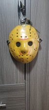 p8 jason hockey mask