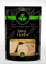 SAI HERBS Mom Pila - Yellow Wax - Pure & Natural