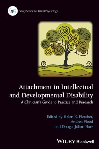 Attachment in Intellectual and Developmental Disability: A Clinician's Guide to - Image 6