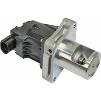 Metzger 0892472 AGR Ventil FüR Opel Vauxhall Astra Insignia Mokka Mokka Zafira