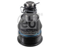 Febi Bilstein Traggelenk FÜHrungsgelenk Vorne Links Rechts Honda Accord CR
