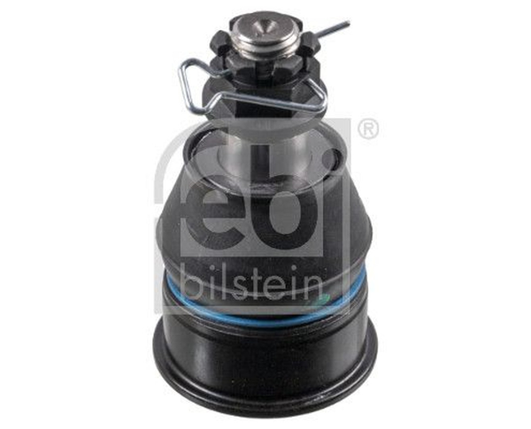 Febi Bilstein Traggelenk FÜHrungsgelenk Vorne Links Rechts Honda Accord CR-image