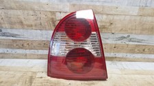 Volkswagen PASSAT B5.5 2003 Hinten links Rückleuchte Heckleuchte 3B5945095AE