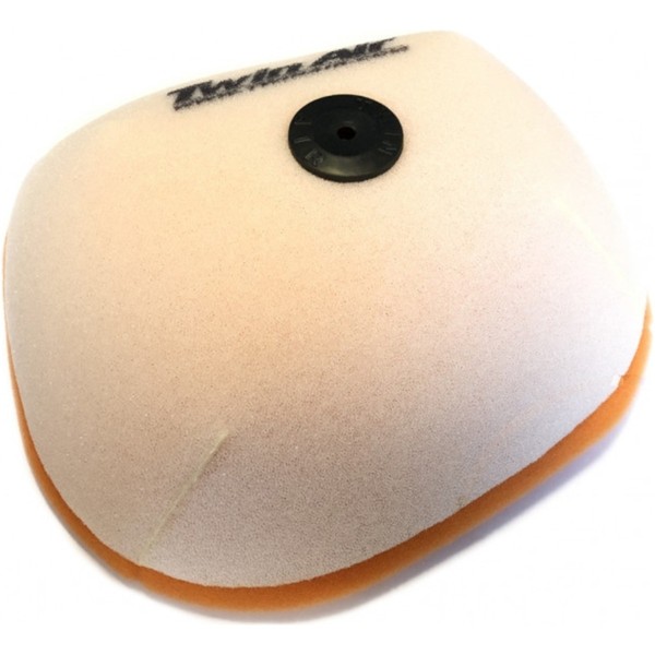 Luftfilter Twin Air 151124 Schaumstoff FüR Kawasaki KX F 250 / 450Ccm-image