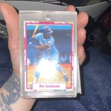  on The Hot Collector