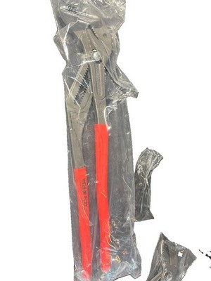 KNIPEX MATCO PC22 22  COBRA PLIERS