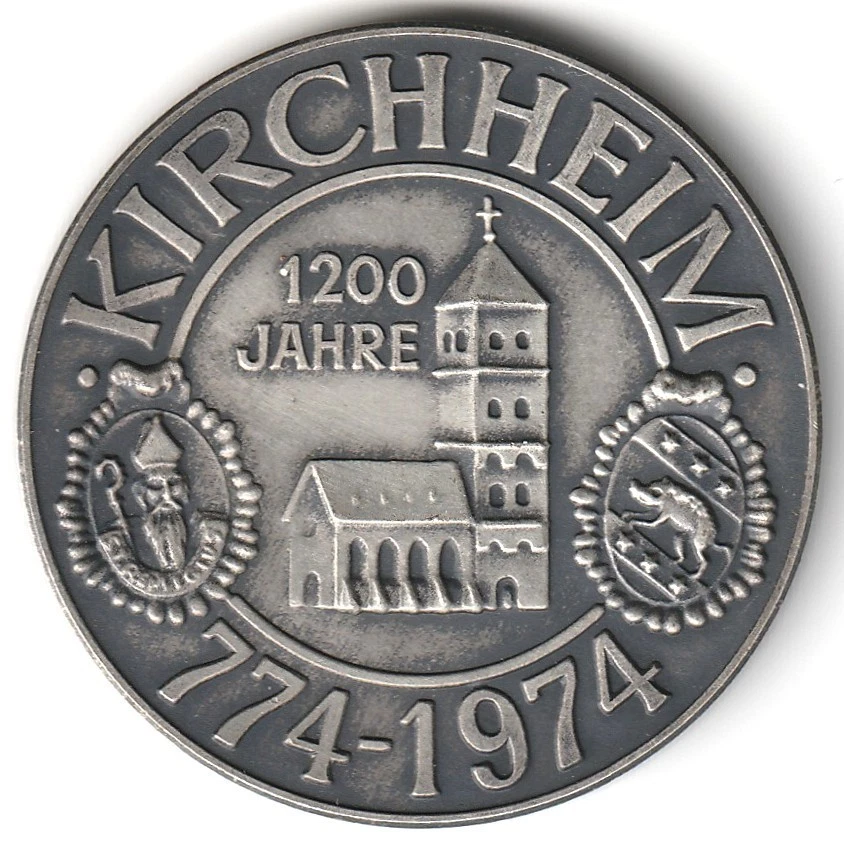 germany medal products for sale | eBay