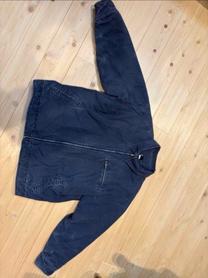 Patagonia Double Duty Duck Detroit L size Vintage Japan | eBay