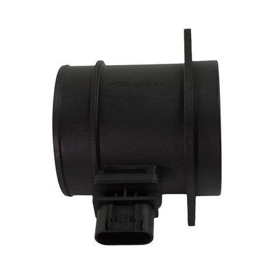 For Suzuki XL-7 2007-2009 Mass Air Flow Sensor | With Housing | 3.6L Engine