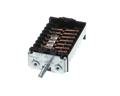 FRI-JADO 9040714 Appliance Switch