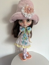Blythe Doll  Hat
