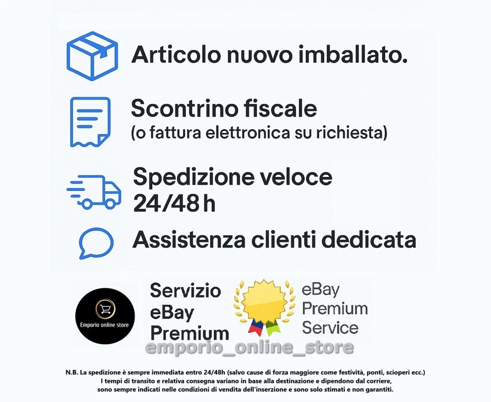 Stazione ad aria calda elettronica digitale SMD saldatore PARKSIDE PHLLS 745 B1 - Imagen 2 de 4