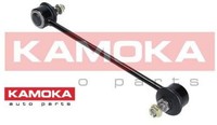 Kamoka 9030373 Stange/Strebe FüR Stabilisator Koppelstange Strebe Vorne