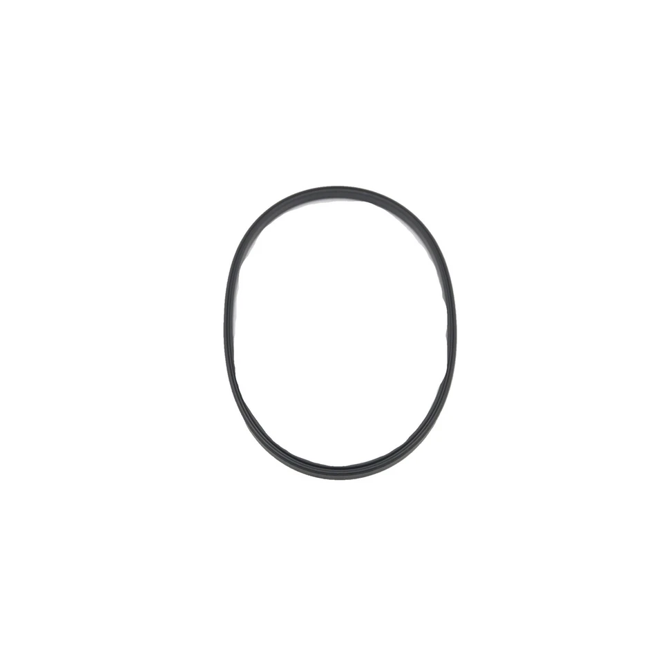 Módulo de bomba de combustible Autobest F4793A para Kia Optima 2006-2010 2,4 L Foto 2 de 4