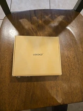 UHF Wireless Microphone Headset Mic System