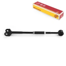 For 2007-2012 Lexus ES350 04-08 Toyota Solara Rear Lower Control Arm & Bushing