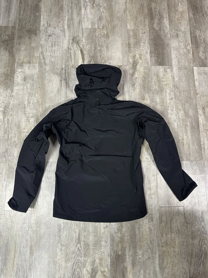 chaqueta esquí Foto 2 de 3