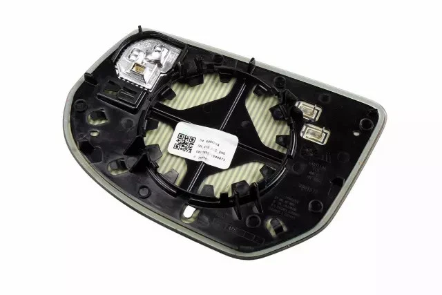 22839689 Foto 4 de 4