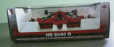 REPLICAGRI 1:32 - KUHN HR 6040 R - Erpice rotante