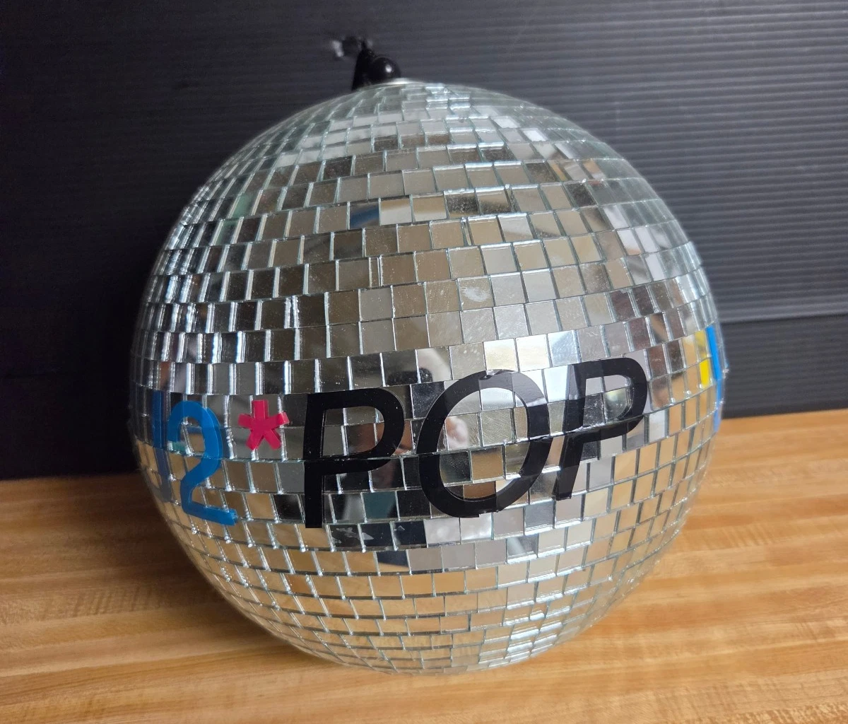u2 pop products for sale | eBay