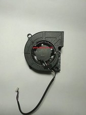 BUB0512HHD 12V 0.26A FAN FOR BENQ PROJECTOR