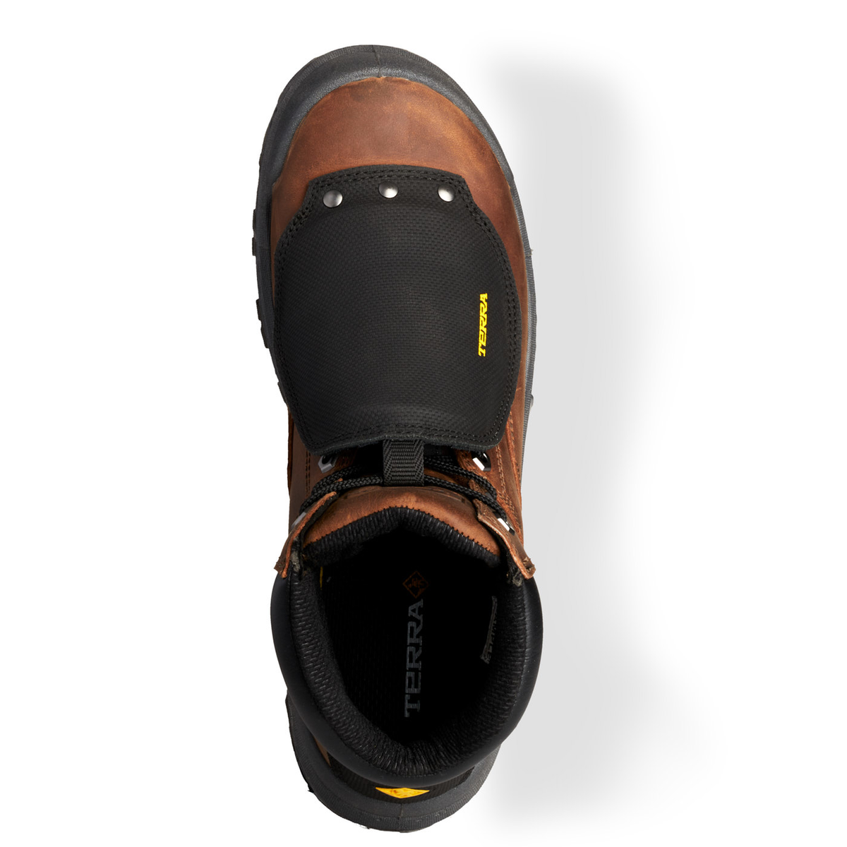 Sentry Men’s Work Boot Kodiak Men main image 2