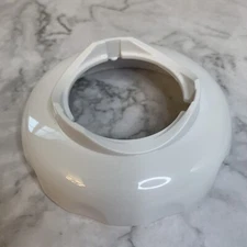 Pampered Chef 1526 Cookie Press PART/END CAP ONLY/NEW