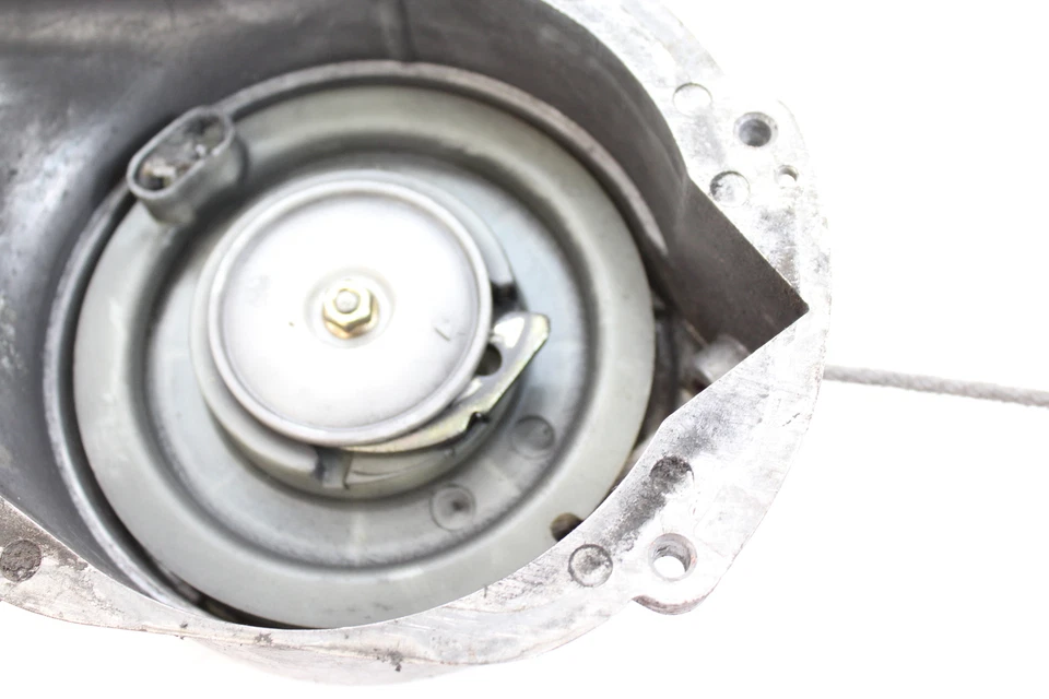 2002 POLARIS RMK 700 RECOIL / PULL STARTER - Image 4 of 4