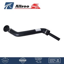 Gas Fuel Tank Filler Neck Hose Pipe For Ford Ranger Mazda Pickup F47z9034p