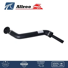 Gas Fuel Tank Filler Neck Hose Pipe for Ford Ranger Mazda Pickup F47Z9034P