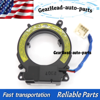OEM Steering Angle Sensor For Mitsubishi Outlander Lancer Galant Delica 8651A084