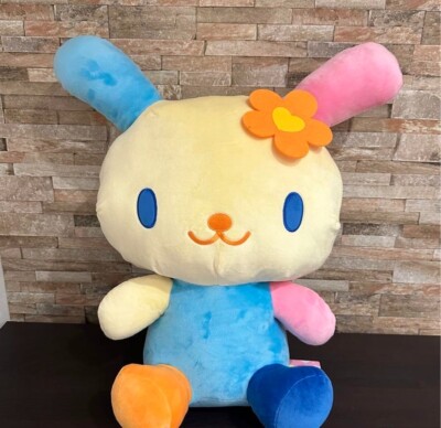 usahanaさま Sanrio Characters USAHANA 10