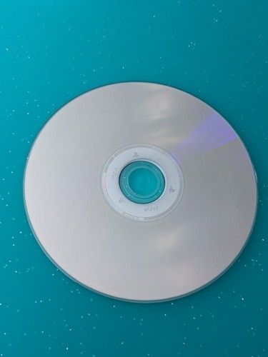 Video Games - $5 each - Volume Discounts - Flat Rate Shipping - Consoles and PC - Picture 279 of 417