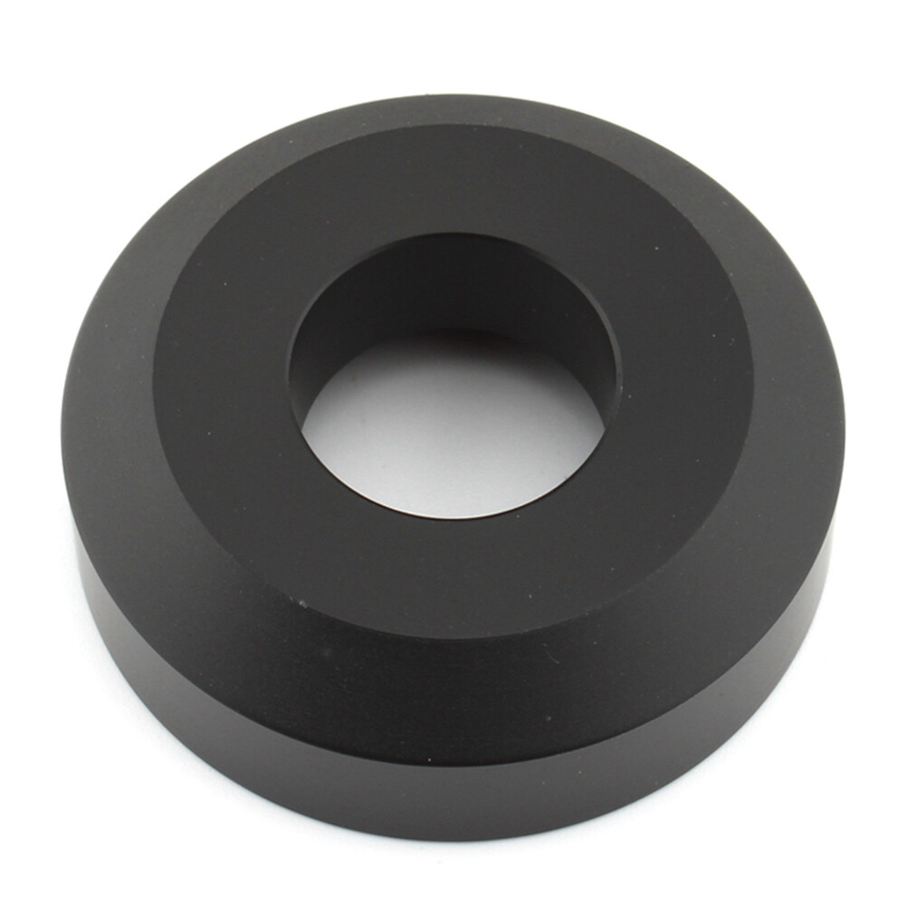 Shifter Bushing Shift Stick Fit Dodge Jeep Transmission GM NV5600