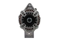 Lichtmaschine Nissan 70A FüR OEM TWA Instand Gesetzt Vgl.Nr. ADA414 / F042305012