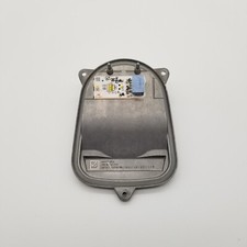 Mercedes-Benz SLK R172 Headlight Right LED Module A2539066800 OEM 