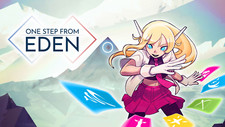 One Step from Eden - Steam Key / Digital