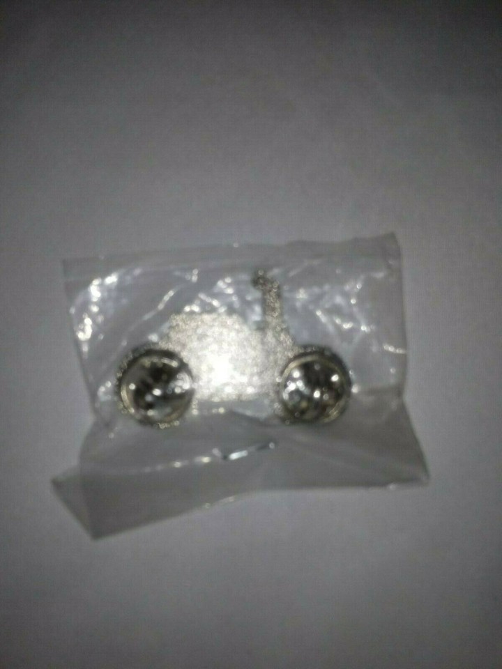 new bike logo stickers