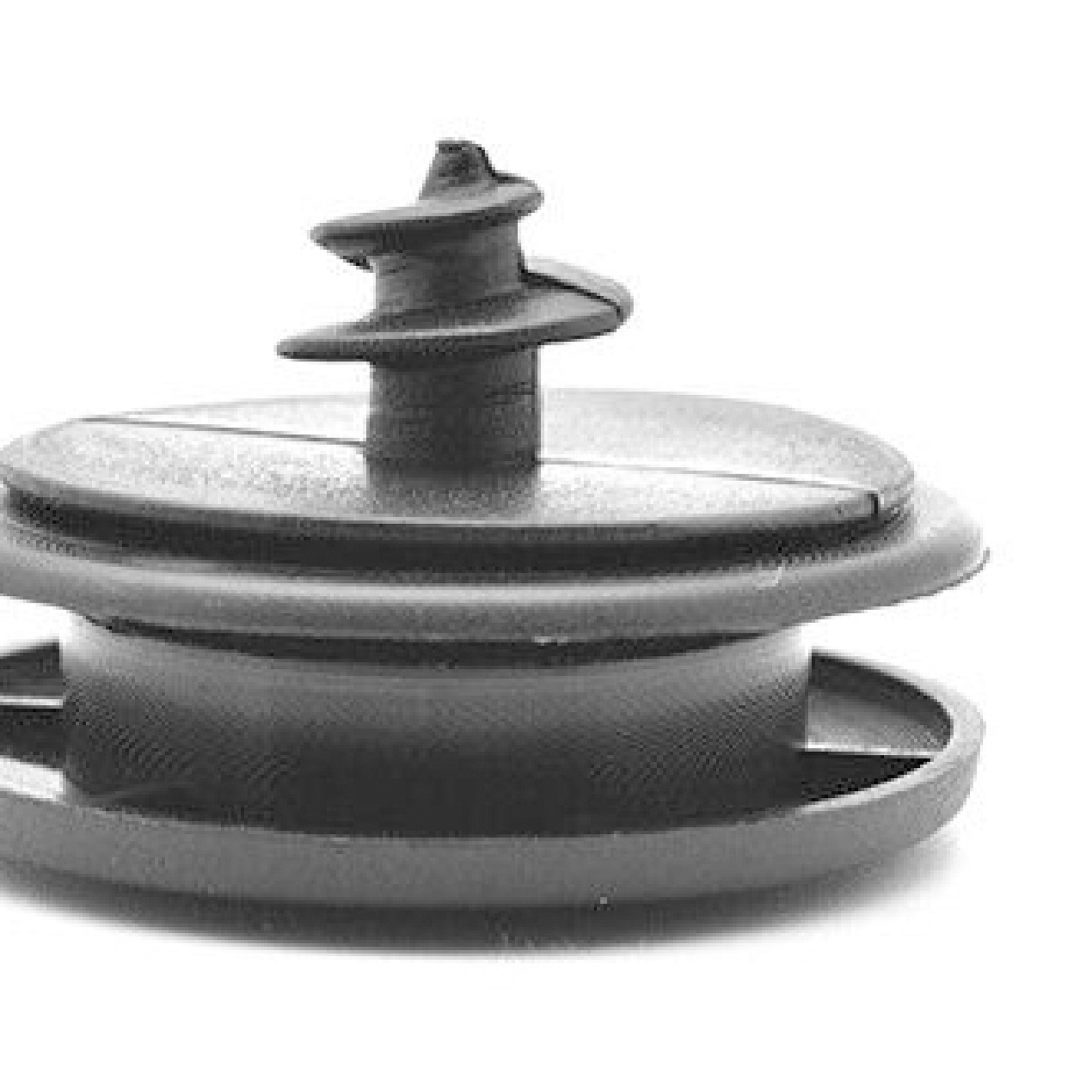 10Pcs Car Mat Holder Fixing Grip Universal Car Floor Mat Carpet Clips