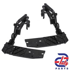 f&uuml;r Mercedes S-Klasse C126 Coupe Schiebedach Hubwinkel Set A1267801712 (80-91)