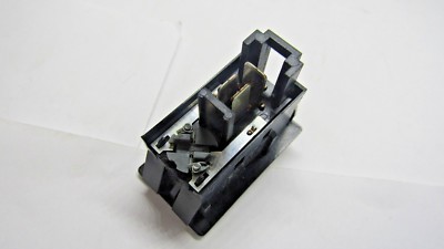 ApplianPar Headlight Switch And Fog Light Switch For Ford F150 F250 F350 F450 F550 : Buy Online At Best Price In KSA - Souq Is Now - Foto 5