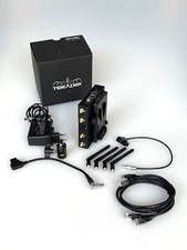 Teradek - Link, dual-band wireless acces poin...