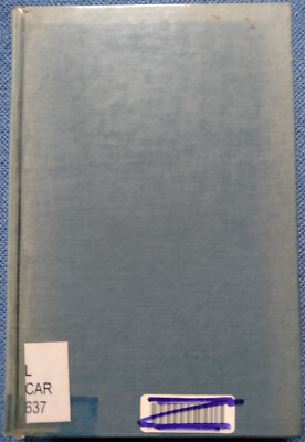 Introduction to Semantics and Formalization of Logic / Rudolf Carnap