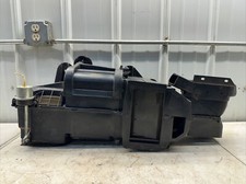 1987-1991 Ford Ranger Bronco 2 Under Dash Heaterac Airbox Assembly Original Oem 1987-1991 Ford Ranger Bronco 2 Under Dash Heaterac Airbox Assembly Original Oem