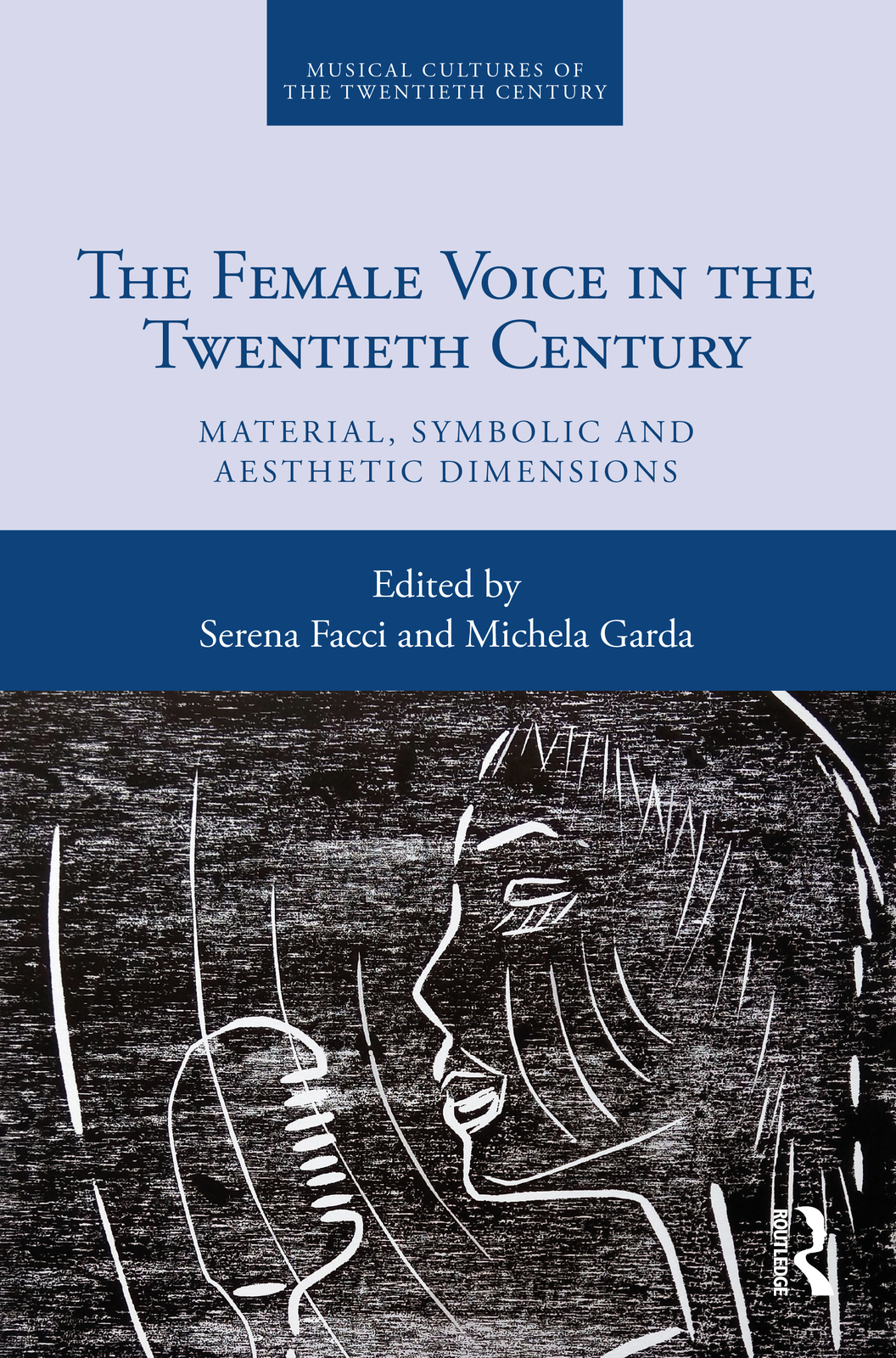 Female Voice in the Twentieth Century